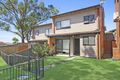 Property photo of 52 Lake Street Windale NSW 2306