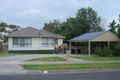 Property photo of 4 Nerissa Street Ferntree Gully VIC 3156