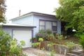 Property photo of 26 Dunn Street Wonthaggi VIC 3995
