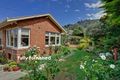 Property photo of 2 Radcliff Crescent Rosetta TAS 7010