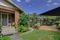 Property photo of 2 Radcliff Crescent Rosetta TAS 7010