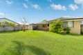 Property photo of 6 Nimbin Place East Ballina NSW 2478