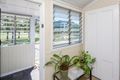 Property photo of 163 Melton Road Nundah QLD 4012