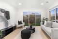 Property photo of 10 Honeyeater Way Mount Duneed VIC 3217