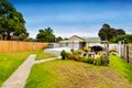 Property photo of 42 Tennyson Street Highett VIC 3190