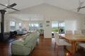 Property photo of 12 Charles Moffitt Drive Moruya Heads NSW 2537