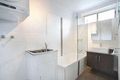 Property photo of 2/249 Victoria Street Brunswick VIC 3056