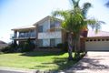 Property photo of 71 Soling Crescent Cranebrook NSW 2749