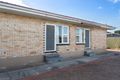 Property photo of 8/23 Williams Avenue St Morris SA 5068