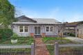 Property photo of 36 Pendle Street Box Hill VIC 3128