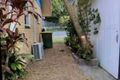 Property photo of 24 Lind Avenue Southport QLD 4215