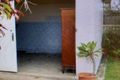 Property photo of 24 Lind Avenue Southport QLD 4215