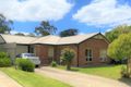 Property photo of 2/3 Howard Close Mount Barker SA 5251