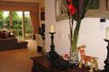 Property photo of 2A Howard Street South Yarra VIC 3141