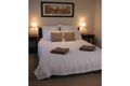 Property photo of 2A Howard Street South Yarra VIC 3141