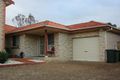 Property photo of 4/87-89 Cambridge Street Canley Heights NSW 2166
