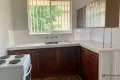 Property photo of 25 Beryl Street Balcatta WA 6021