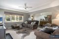 Property photo of 115 Taatooke Road Broadford VIC 3658