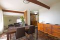 Property photo of 12 Tallean Road Nelson Bay NSW 2315