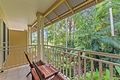 Property photo of 18/24-70 Nautilus Street Craiglie QLD 4877