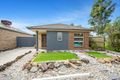 Property photo of 76 Aleppo Place Cranbourne VIC 3977