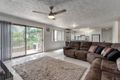 Property photo of 4/34 Cintra Road Bowen Hills QLD 4006