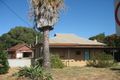 Property photo of 454 Chapman Road Bluff Point WA 6530