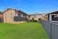 Property photo of 19 Main Street Killarney Vale NSW 2261