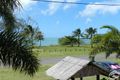 Property photo of 88 The Esplanade Grasstree Beach QLD 4740