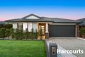 Property photo of 12 Ogilvie Court Cranbourne East VIC 3977