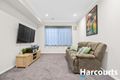 Property photo of 12 Ogilvie Court Cranbourne East VIC 3977