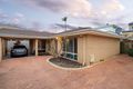 Property photo of 8C Elizabeth Street Maylands WA 6051