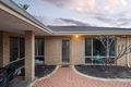 Property photo of 8C Elizabeth Street Maylands WA 6051