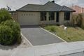 Property photo of 38 Waterfields Drive Bertram WA 6167