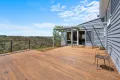 Property photo of 231 Gisborne-Melton Road Toolern Vale VIC 3337