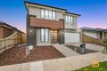 Property photo of 51 Keeping Terrace Tarneit VIC 3029