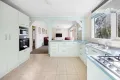 Property photo of 1 Eureka Street Rye VIC 3941