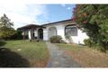 Property photo of 332 Russell Street Bathurst NSW 2795