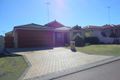 Property photo of 12 Orsulich Loop Spearwood WA 6163