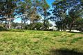 Property photo of 59-63 Fairhaven Point Way Wallaga Lake NSW 2546