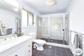 Property photo of 132-136 Heritage Road Jimboomba QLD 4280
