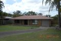 Property photo of 3 Jeffrey Court Mount Warren Park QLD 4207