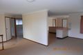 Property photo of 3 Jeffrey Court Mount Warren Park QLD 4207