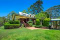 Property photo of 25 Park Avenue Woolgoolga NSW 2456