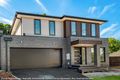 Property photo of 8B Central Avenue Mooroolbark VIC 3138