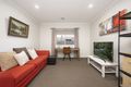 Property photo of 10 Kerry Avenue Killara VIC 3691