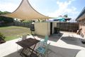Property photo of 31 Westray Court Eagleby QLD 4207