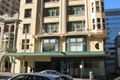 Property photo of 12/154-158 Elizabeth Street Sydney NSW 2000