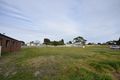 Property photo of 87 Patrick Street Portland VIC 3305