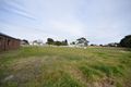 Property photo of 87 Patrick Street Portland VIC 3305